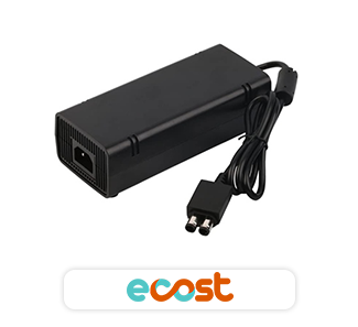 Kitos kompiuterinės technikos prekės